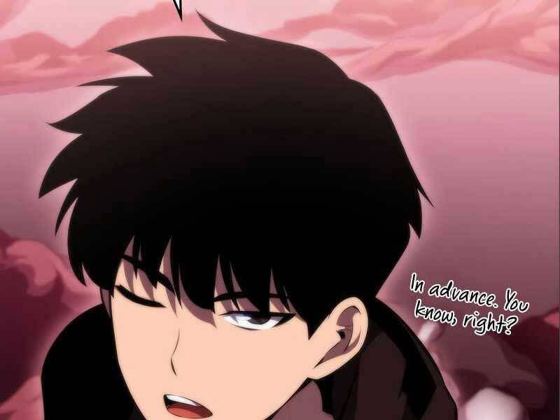 đọc truyện Tôi Là Tân Thủ Có Cấp Cao Nhất Chương 56.5 ảnh 23 tại Thiên Thai Truyện