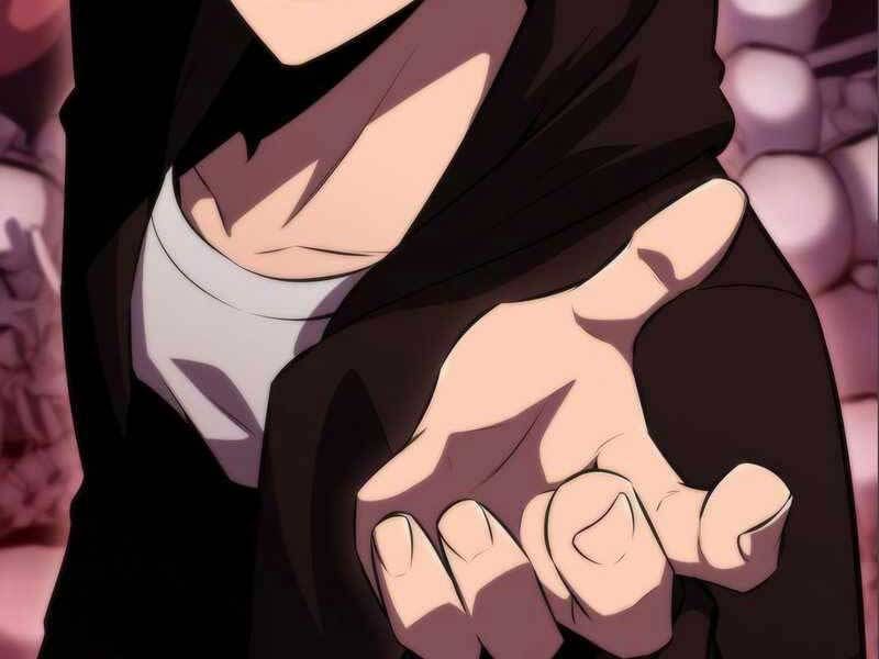 đọc truyện Tôi Là Tân Thủ Có Cấp Cao Nhất Chương 56.5 ảnh 24 tại Thiên Thai Truyện