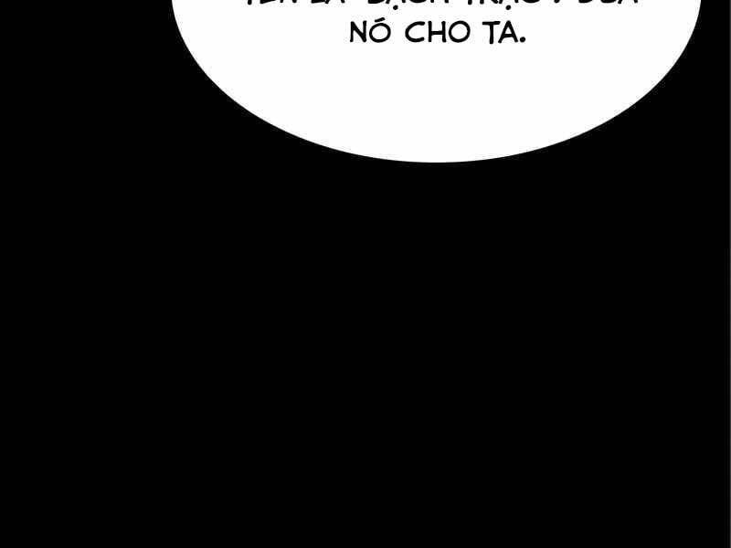 đọc truyện Tôi Là Tân Thủ Có Cấp Cao Nhất Chương 56.5 ảnh 26 tại Thiên Thai Truyện