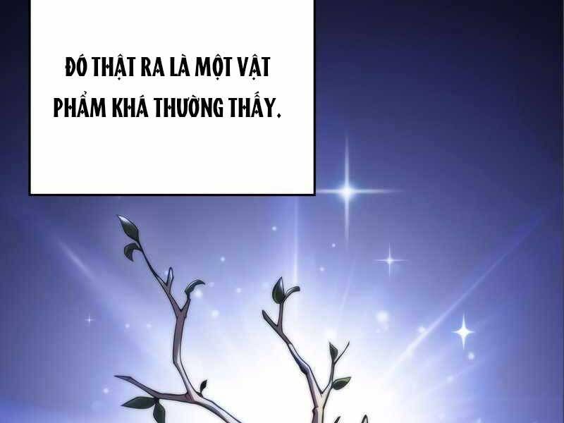 đọc truyện Tôi Là Tân Thủ Có Cấp Cao Nhất Chương 56.5 ảnh 28 tại Thiên Thai Truyện