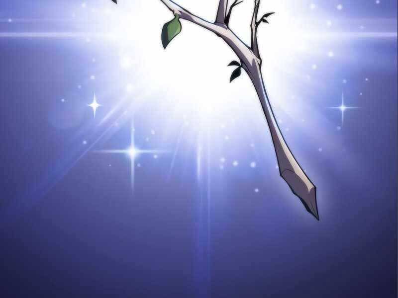 đọc truyện Tôi Là Tân Thủ Có Cấp Cao Nhất Chương 56.5 ảnh 29 tại Thiên Thai Truyện