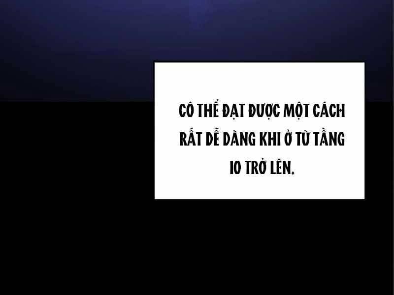 đọc truyện Tôi Là Tân Thủ Có Cấp Cao Nhất Chương 56.5 ảnh 30 tại Thiên Thai Truyện