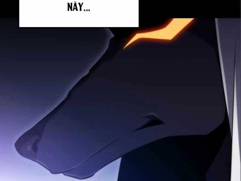 đọc truyện Tôi Là Tân Thủ Có Cấp Cao Nhất Chương 56.5 ảnh 32 tại Thiên Thai Truyện