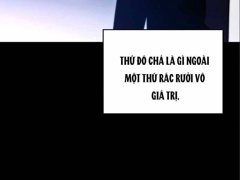 đọc truyện Tôi Là Tân Thủ Có Cấp Cao Nhất Chương 56.5 ảnh 33 tại Thiên Thai Truyện