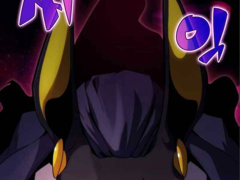 đọc truyện Tôi Là Tân Thủ Có Cấp Cao Nhất Chương 56.5 ảnh 36 tại Thiên Thai Truyện