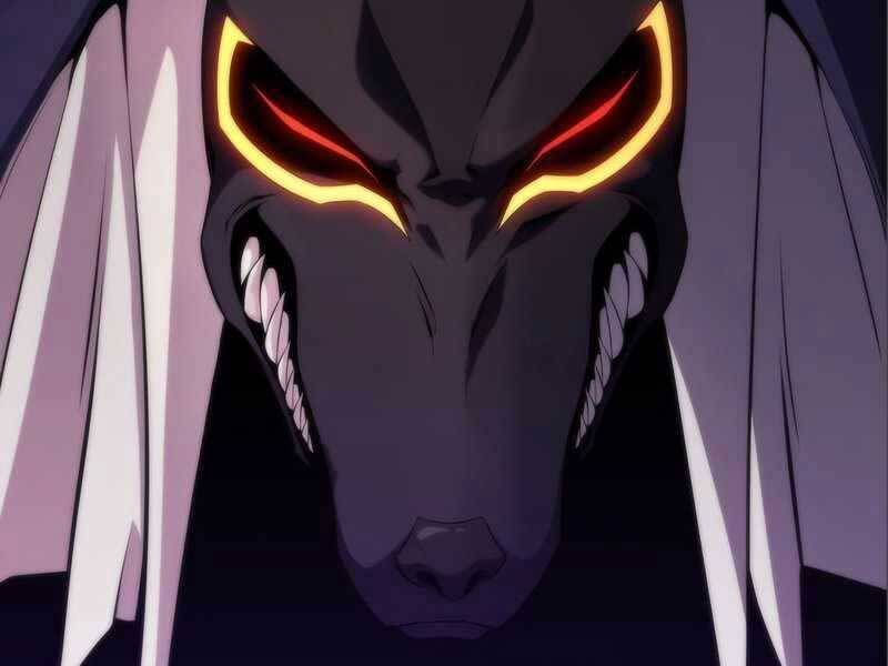 đọc truyện Tôi Là Tân Thủ Có Cấp Cao Nhất Chương 56.5 ảnh 37 tại Thiên Thai Truyện