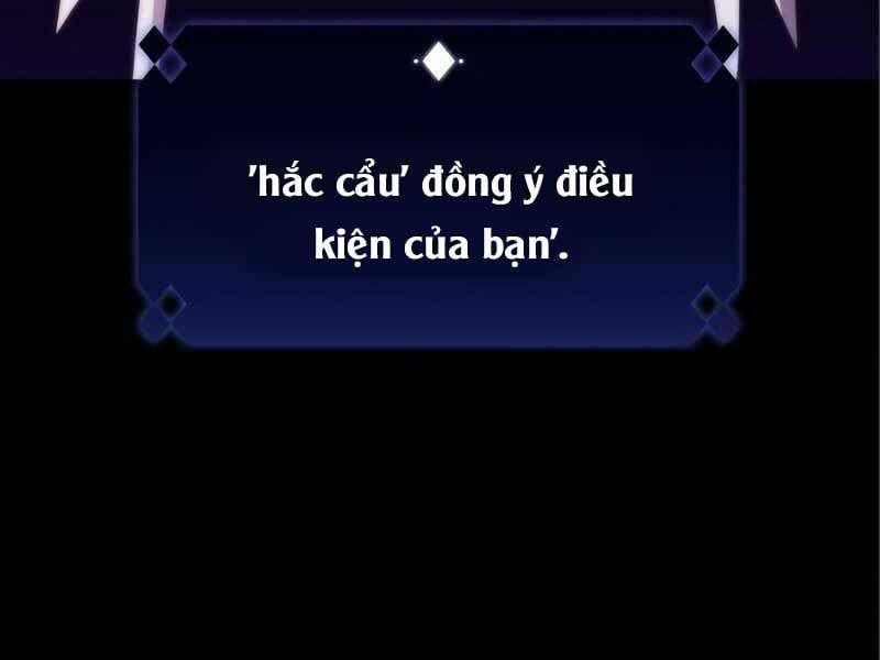 đọc truyện Tôi Là Tân Thủ Có Cấp Cao Nhất Chương 56.5 ảnh 38 tại Thiên Thai Truyện