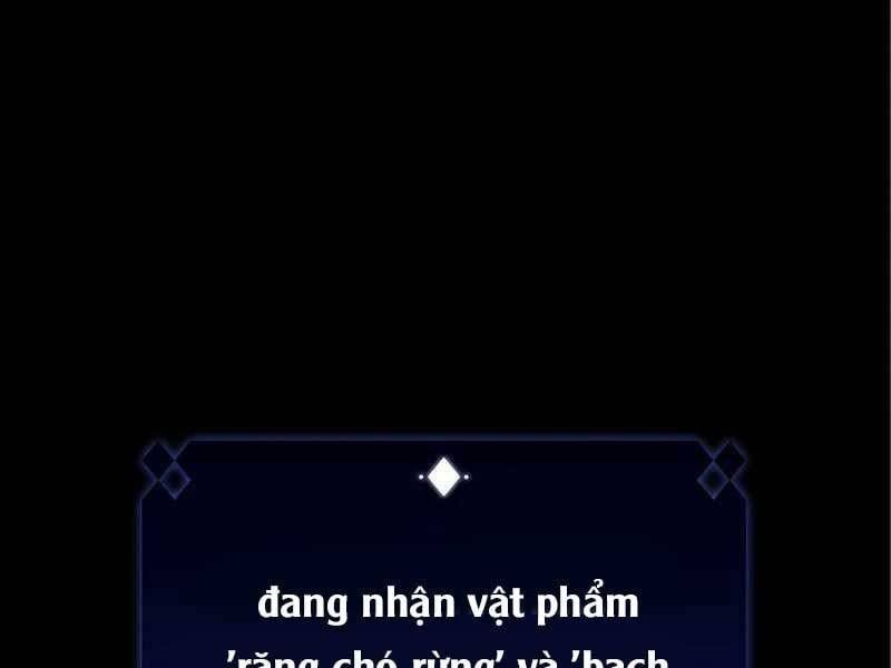 đọc truyện Tôi Là Tân Thủ Có Cấp Cao Nhất Chương 56.5 ảnh 39 tại Thiên Thai Truyện