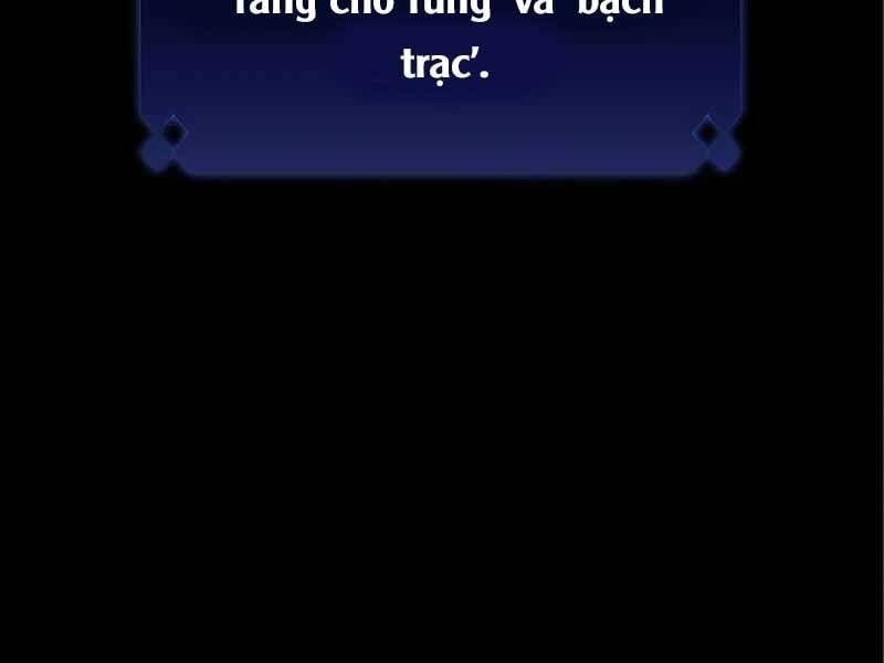 đọc truyện Tôi Là Tân Thủ Có Cấp Cao Nhất Chương 56.5 ảnh 40 tại Thiên Thai Truyện
