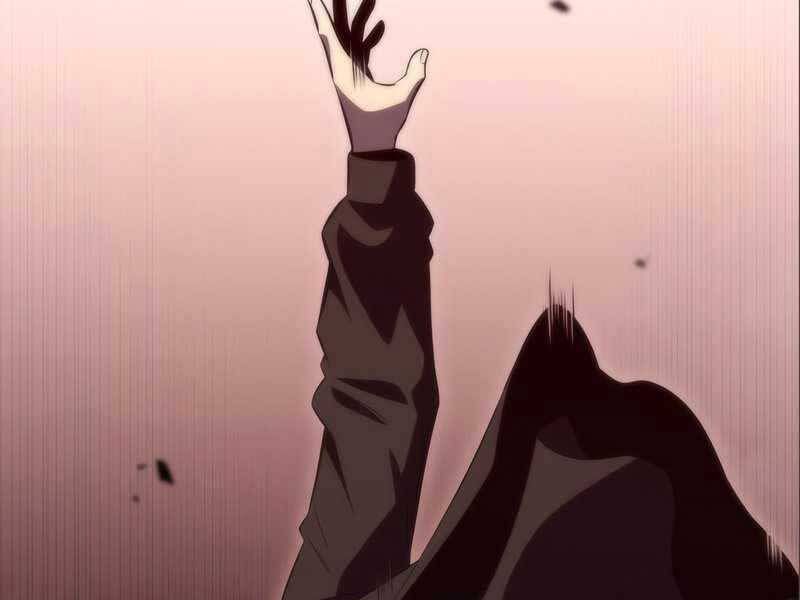 đọc truyện Tôi Là Tân Thủ Có Cấp Cao Nhất Chương 56.5 ảnh 6 tại Thiên Thai Truyện