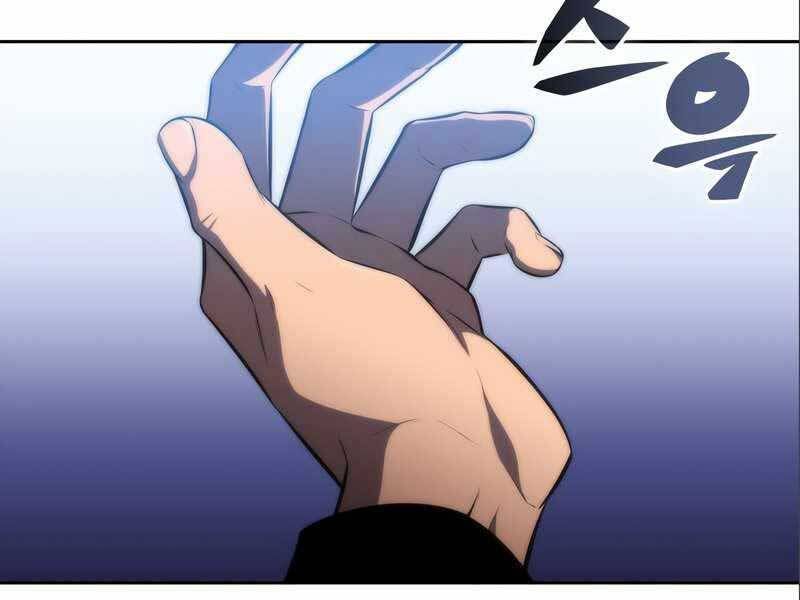 đọc truyện Tôi Là Tân Thủ Có Cấp Cao Nhất Chương 56.5 ảnh 43 tại Thiên Thai Truyện