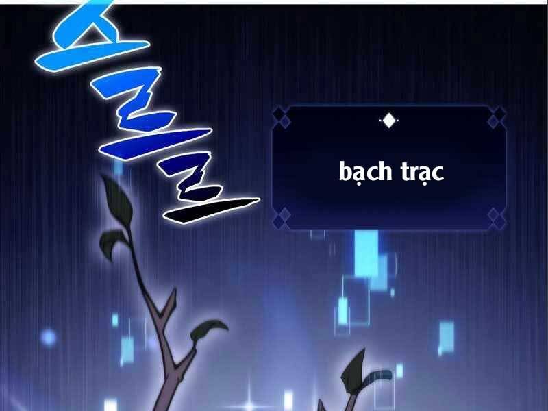 đọc truyện Tôi Là Tân Thủ Có Cấp Cao Nhất Chương 56.5 ảnh 45 tại Thiên Thai Truyện