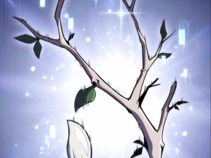 đọc truyện Tôi Là Tân Thủ Có Cấp Cao Nhất Chương 56.5 ảnh 46 tại Thiên Thai Truyện