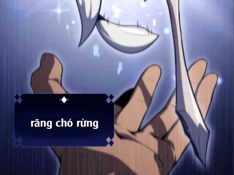 đọc truyện Tôi Là Tân Thủ Có Cấp Cao Nhất Chương 56.5 ảnh 47 tại Thiên Thai Truyện