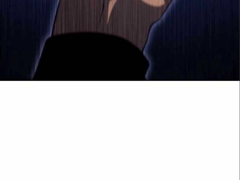 đọc truyện Tôi Là Tân Thủ Có Cấp Cao Nhất Chương 56.5 ảnh 48 tại Thiên Thai Truyện