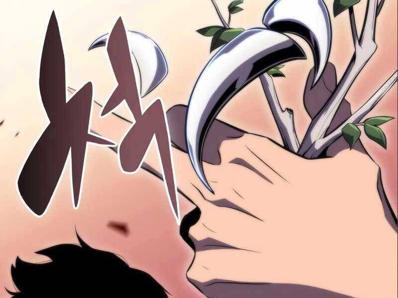 đọc truyện Tôi Là Tân Thủ Có Cấp Cao Nhất Chương 56.5 ảnh 50 tại Thiên Thai Truyện