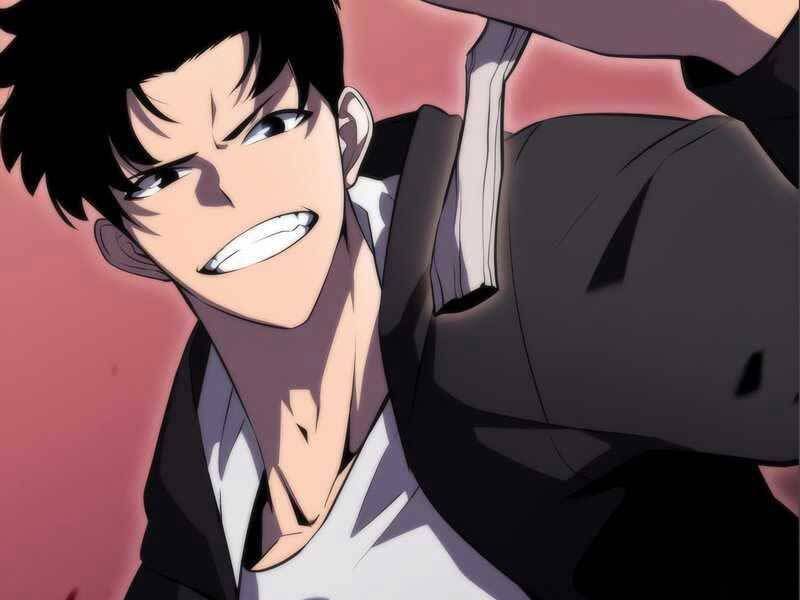 đọc truyện Tôi Là Tân Thủ Có Cấp Cao Nhất Chương 56.5 ảnh 51 tại Thiên Thai Truyện