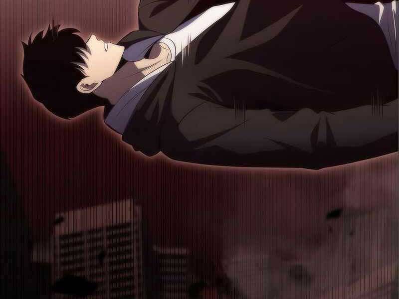 đọc truyện Tôi Là Tân Thủ Có Cấp Cao Nhất Chương 56.5 ảnh 7 tại Thiên Thai Truyện