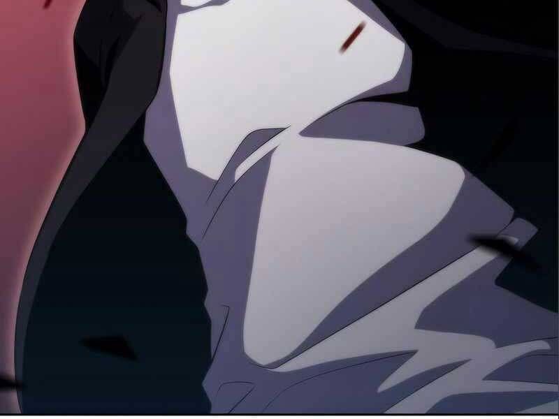 đọc truyện Tôi Là Tân Thủ Có Cấp Cao Nhất Chương 56.5 ảnh 52 tại Thiên Thai Truyện