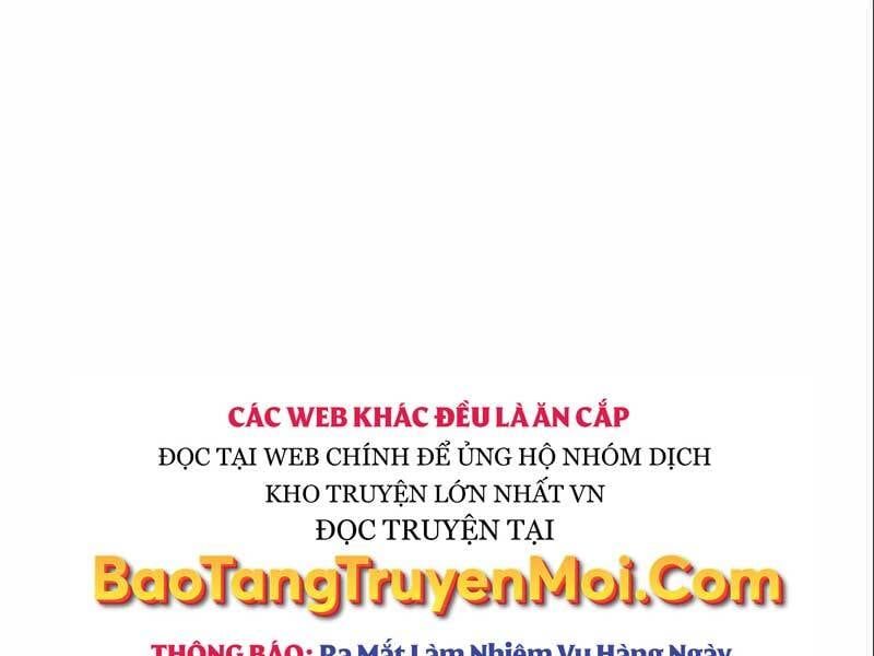 đọc truyện Tôi Là Tân Thủ Có Cấp Cao Nhất Chương 56.5 ảnh 53 tại Thiên Thai Truyện