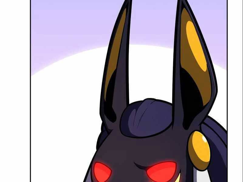 đọc truyện Tôi Là Tân Thủ Có Cấp Cao Nhất Chương 56.5 ảnh 55 tại Thiên Thai Truyện