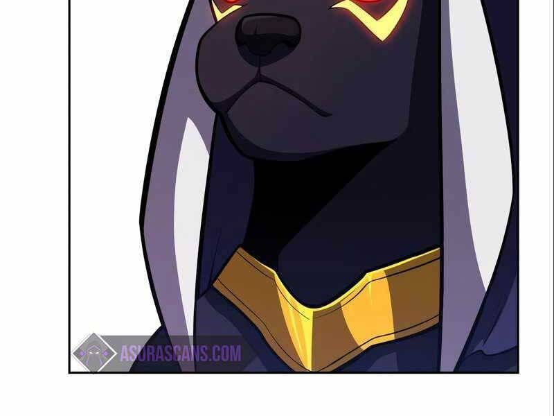 đọc truyện Tôi Là Tân Thủ Có Cấp Cao Nhất Chương 56.5 ảnh 56 tại Thiên Thai Truyện