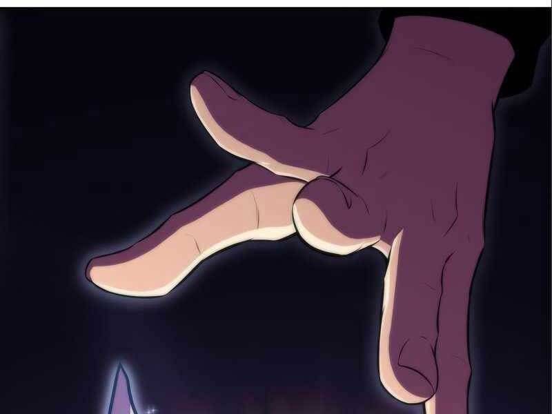 đọc truyện Tôi Là Tân Thủ Có Cấp Cao Nhất Chương 56.5 ảnh 59 tại Thiên Thai Truyện