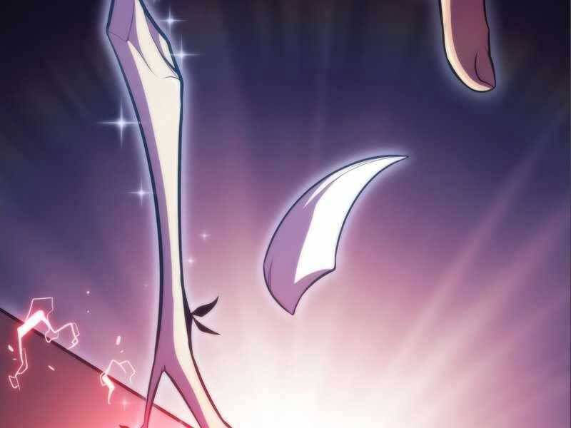 đọc truyện Tôi Là Tân Thủ Có Cấp Cao Nhất Chương 56.5 ảnh 60 tại Thiên Thai Truyện