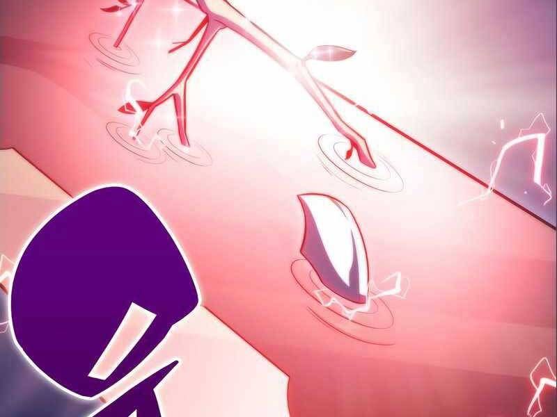 đọc truyện Tôi Là Tân Thủ Có Cấp Cao Nhất Chương 56.5 ảnh 61 tại Thiên Thai Truyện