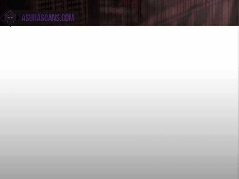 đọc truyện Tôi Là Tân Thủ Có Cấp Cao Nhất Chương 56.5 ảnh 8 tại Thiên Thai Truyện