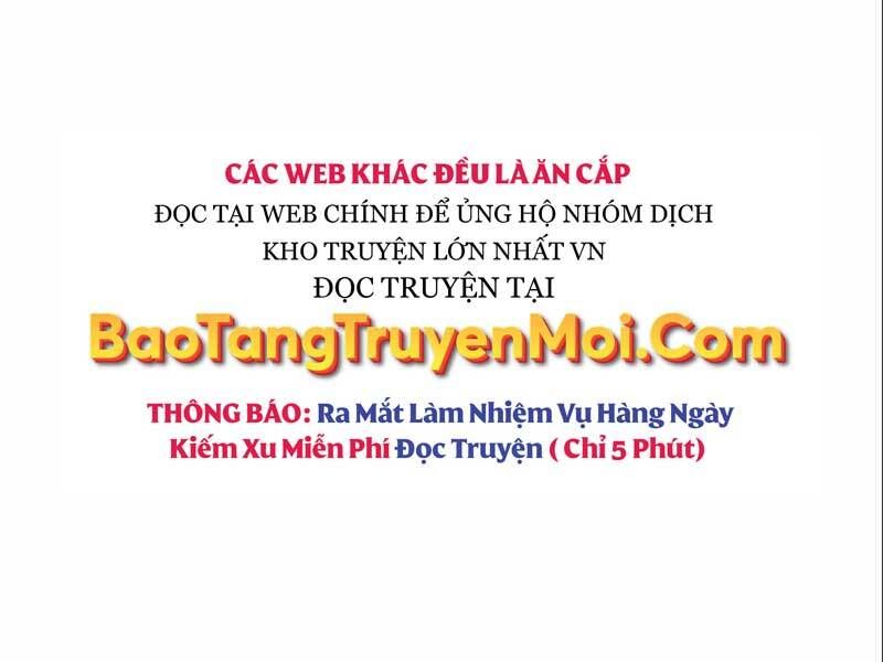 đọc truyện Tôi Là Tân Thủ Có Cấp Cao Nhất Chương 56.5 ảnh 63 tại Thiên Thai Truyện