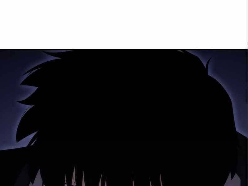 đọc truyện Tôi Là Tân Thủ Có Cấp Cao Nhất Chương 56.5 ảnh 64 tại Thiên Thai Truyện