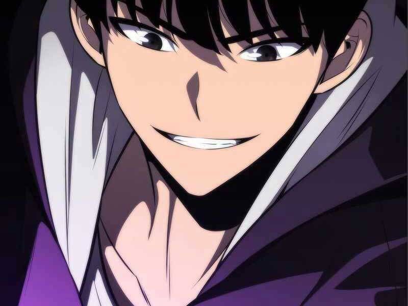 đọc truyện Tôi Là Tân Thủ Có Cấp Cao Nhất Chương 56.5 ảnh 65 tại Thiên Thai Truyện