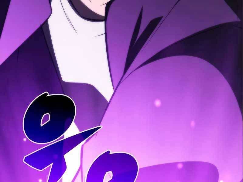 đọc truyện Tôi Là Tân Thủ Có Cấp Cao Nhất Chương 56.5 ảnh 66 tại Thiên Thai Truyện