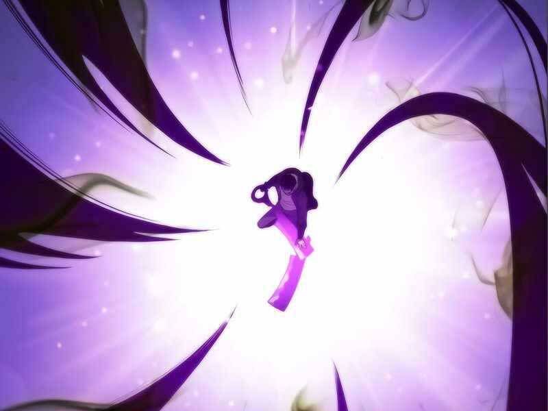 đọc truyện Tôi Là Tân Thủ Có Cấp Cao Nhất Chương 56.5 ảnh 70 tại Thiên Thai Truyện