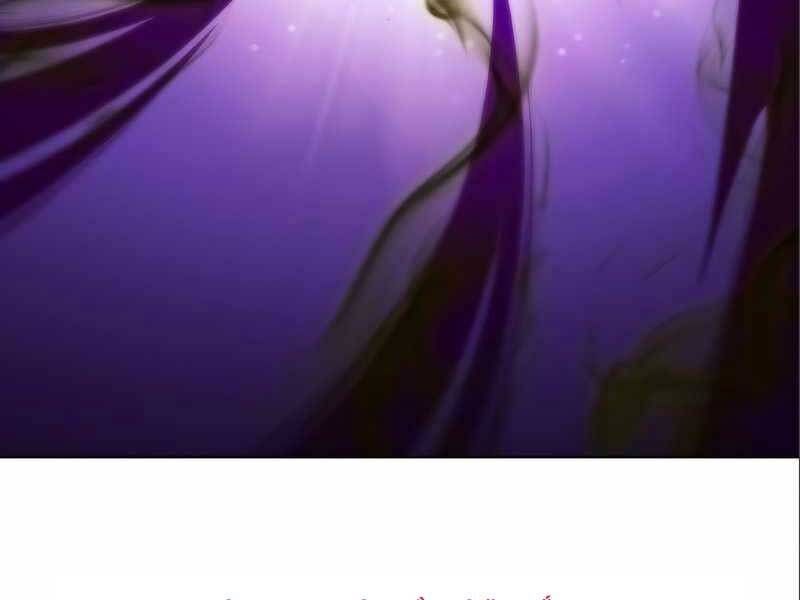 đọc truyện Tôi Là Tân Thủ Có Cấp Cao Nhất Chương 56.5 ảnh 71 tại Thiên Thai Truyện