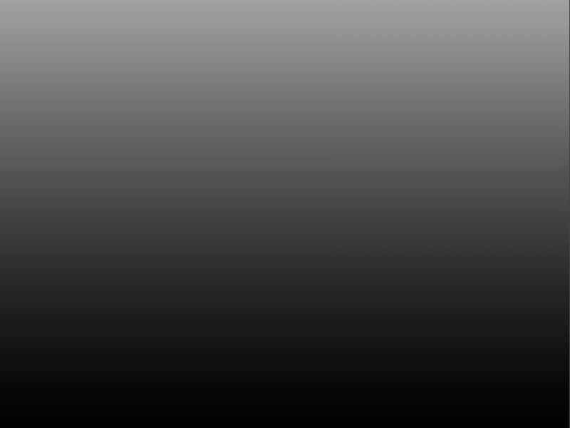 đọc truyện Tôi Là Tân Thủ Có Cấp Cao Nhất Chương 56.5 ảnh 9 tại Thiên Thai Truyện