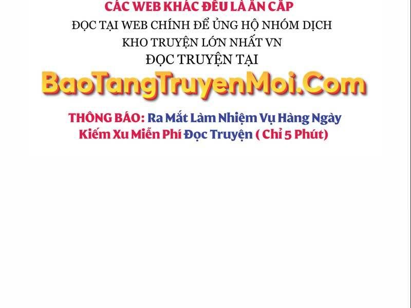 đọc truyện Tôi Là Tân Thủ Có Cấp Cao Nhất Chương 56.5 ảnh 72 tại Thiên Thai Truyện