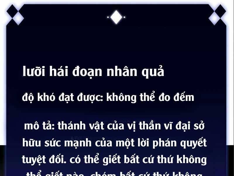 đọc truyện Tôi Là Tân Thủ Có Cấp Cao Nhất Chương 56.5 ảnh 75 tại Thiên Thai Truyện
