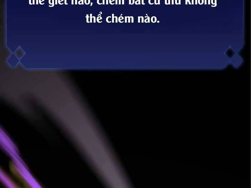 đọc truyện Tôi Là Tân Thủ Có Cấp Cao Nhất Chương 56.5 ảnh 76 tại Thiên Thai Truyện