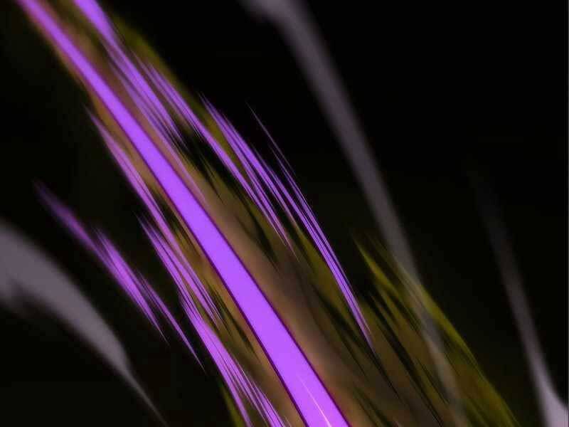 đọc truyện Tôi Là Tân Thủ Có Cấp Cao Nhất Chương 56.5 ảnh 77 tại Thiên Thai Truyện