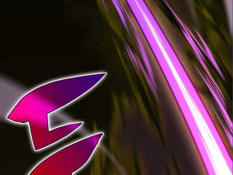 đọc truyện Tôi Là Tân Thủ Có Cấp Cao Nhất Chương 56.5 ảnh 78 tại Thiên Thai Truyện