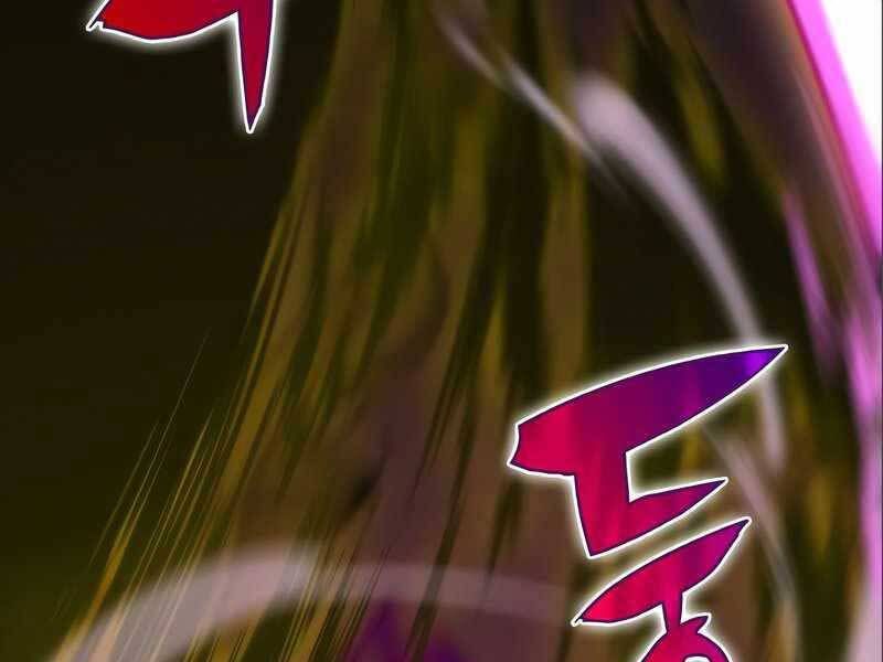 đọc truyện Tôi Là Tân Thủ Có Cấp Cao Nhất Chương 56.5 ảnh 79 tại Thiên Thai Truyện