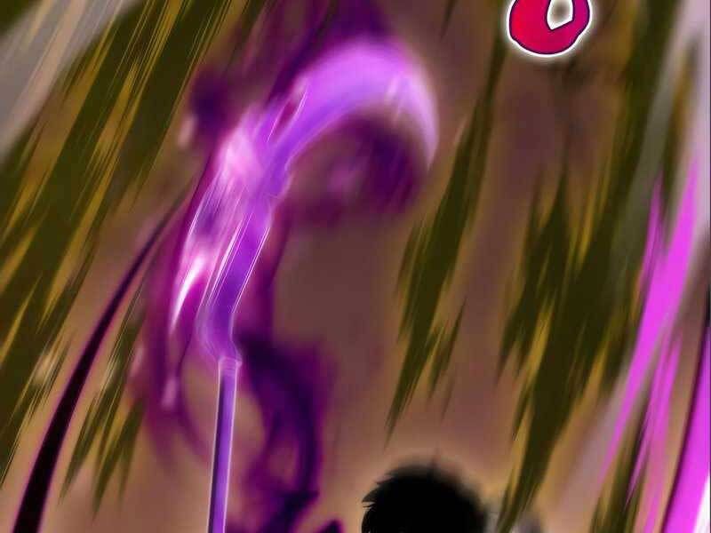 đọc truyện Tôi Là Tân Thủ Có Cấp Cao Nhất Chương 56.5 ảnh 80 tại Thiên Thai Truyện