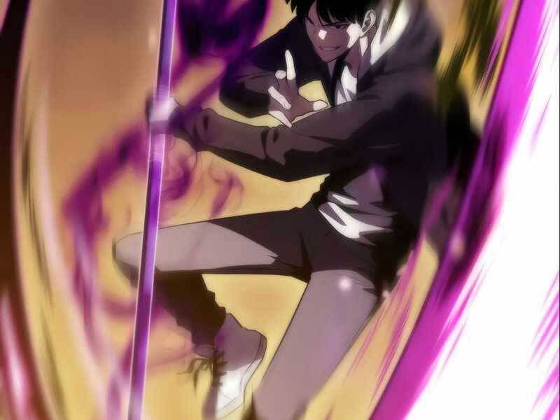 đọc truyện Tôi Là Tân Thủ Có Cấp Cao Nhất Chương 56.5 ảnh 81 tại Thiên Thai Truyện