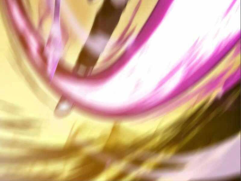 đọc truyện Tôi Là Tân Thủ Có Cấp Cao Nhất Chương 56.5 ảnh 82 tại Thiên Thai Truyện