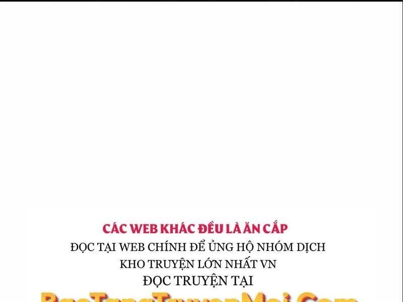 đọc truyện Tôi Là Tân Thủ Có Cấp Cao Nhất Chương 56.5 ảnh 83 tại Thiên Thai Truyện