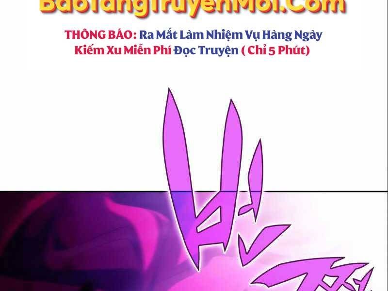 đọc truyện Tôi Là Tân Thủ Có Cấp Cao Nhất Chương 56.5 ảnh 84 tại Thiên Thai Truyện