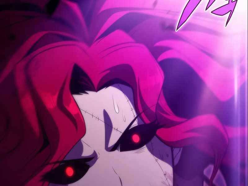 đọc truyện Tôi Là Tân Thủ Có Cấp Cao Nhất Chương 56.5 ảnh 85 tại Thiên Thai Truyện