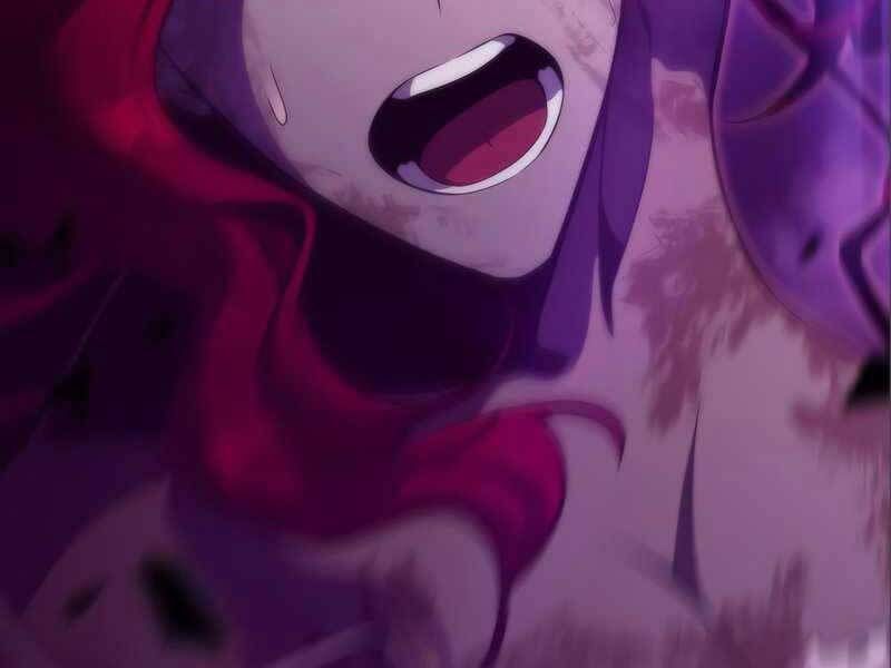 đọc truyện Tôi Là Tân Thủ Có Cấp Cao Nhất Chương 56.5 ảnh 86 tại Thiên Thai Truyện